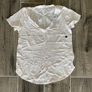 NWT Abercrombie and Fitch shirt